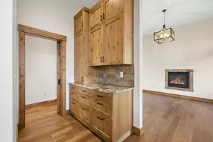 18850 SE Baty Rd, Sandy, OR 97055 - Photo 18