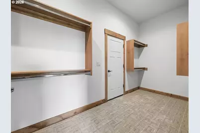 18850 SE Baty Rd, Sandy, OR 97055 - Photo 26