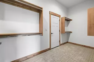 18850 SE Baty Rd, Sandy, OR 97055 - Photo 26