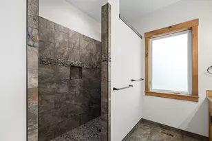 18850 SE Baty Rd, Sandy, OR 97055 - Photo 24