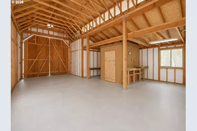 453 Glendon Rd, Kerby, OR 97531 - Photo 40