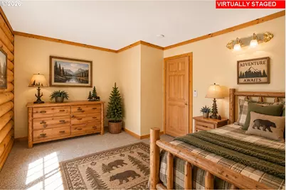 453 Glendon Rd, Kerby, OR 97531 - Photo 28