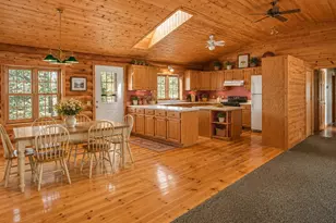 453 Glendon Rd, Kerby, OR 97531 - Photo 12