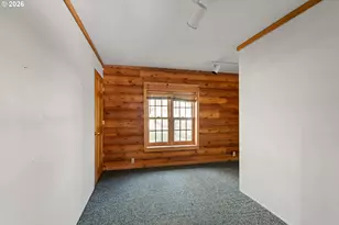 453 Glendon Rd, Kerby, OR 97531 - Photo 18