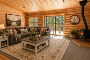453 Glendon Rd, Kerby, OR 97531 - Photo 4