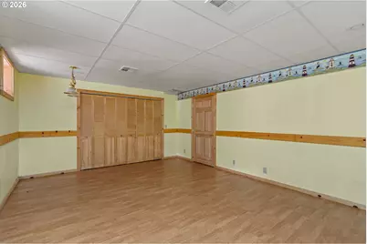 453 Glendon Rd, Kerby, OR 97531 - Photo 32