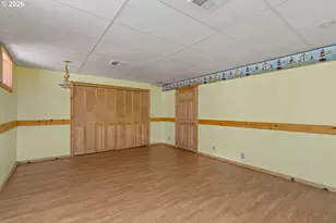 453 Glendon Rd, Kerby, OR 97531 - Photo 32