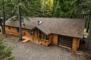 453 Glendon Rd, Kerby, OR 97531 - Photo 42