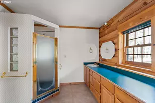 453 Glendon Rd, Kerby, OR 97531 - Photo 26
