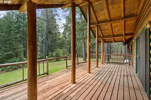 453 Glendon Rd, Kerby, OR 97531 - Photo 46