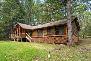 453 Glendon Rd, Kerby, OR 97531 - Photo 38