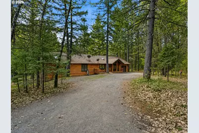 453 Glendon Rd, Kerby, OR 97531 - Photo 1