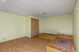 453 Glendon Rd, Kerby, OR 97531 - Photo 22