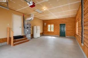 453 Glendon Rd, Kerby, OR 97531 - Photo 36