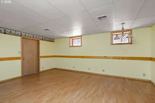 453 Glendon Rd, Kerby, OR 97531 - Photo 20