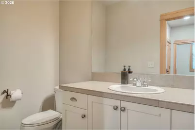 57135 Fremont Dr #7, Bend, OR 97707 - Photo 14