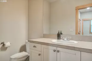 57135 Fremont Dr, Bend, OR 97707 - Photo 14
