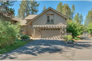57135 Fremont Dr, Bend, OR 97707 - Photo 2