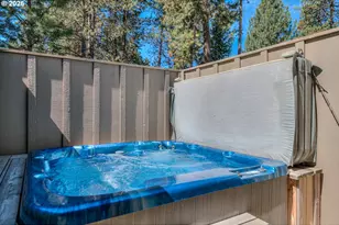 57135 Fremont Dr, Bend, OR 97707 - Photo 30