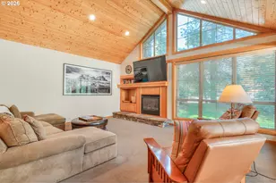 57135 Fremont Dr, Bend, OR 97707 - Photo 10