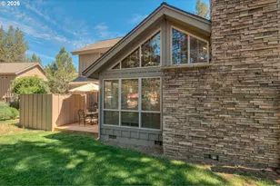 57135 Fremont Dr, Bend, OR 97707 - Photo 26