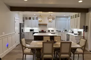 15397 SE Pioneer Dr, Clackamas, OR 97015 - Photo 4