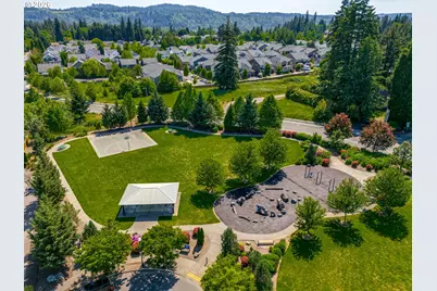 15397 SE Pioneer Dr, Clackamas, OR 97015 - Photo 42