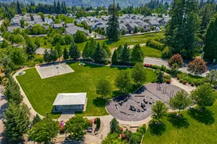 15397 SE Pioneer Dr, Clackamas, OR 97015 - Photo 42