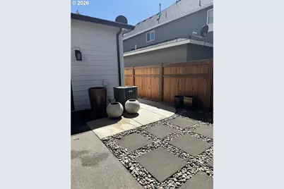 15397 SE Pioneer Dr, Clackamas, OR 97015 - Photo 38