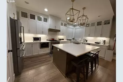 15397 SE Pioneer Dr, Clackamas, OR 97015 - Photo 10