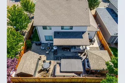 15397 SE Pioneer Dr, Clackamas, OR 97015 - Photo 44