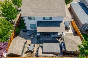 15397 SE Pioneer Dr, Clackamas, OR 97015 - Photo 44