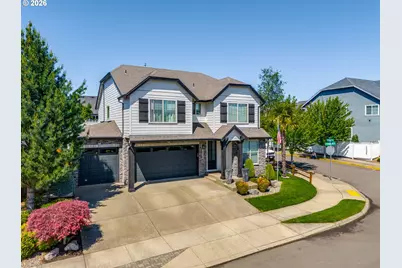 15397 SE Pioneer Dr, Clackamas, OR 97015 - Photo 46