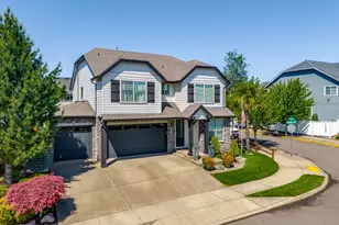 15397 SE Pioneer Dr, Clackamas, OR 97015 - Photo 46