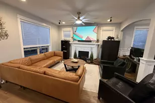 15397 SE Pioneer Dr, Clackamas, OR 97015 - Photo 14