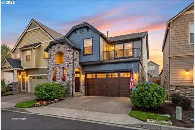 5834 NW 26th Ave, Camas, WA 98607 - Photo 1