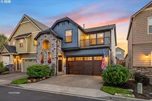 5834 NW 26th Ave, Camas, WA 98607 - Photo 1