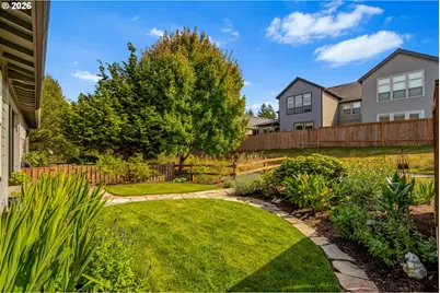 5834 NW 26th Ave, Camas, WA 98607 - Photo 42