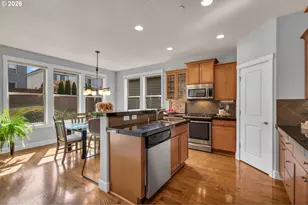 5834 NW 26th Ave, Camas, WA 98607 - Photo 10