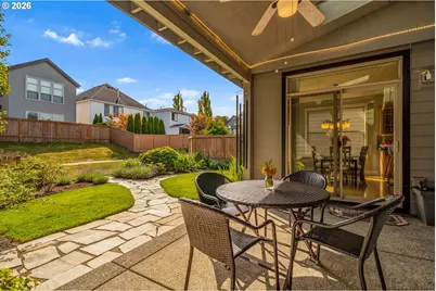 5834 NW 26th Ave, Camas, WA 98607 - Photo 40
