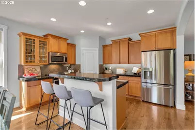 5834 NW 26th Ave, Camas, WA 98607 - Photo 8