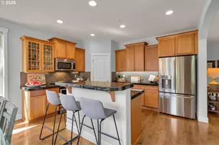 5834 NW 26th Ave, Camas, WA 98607 - Photo 8