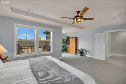 5834 NW 26th Ave, Camas, WA 98607 - Photo 16