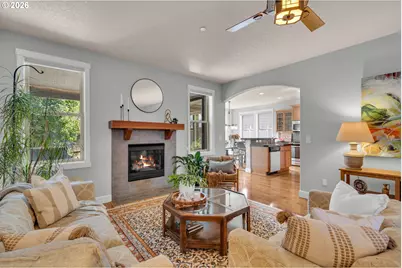 5834 NW 26th Ave, Camas, WA 98607 - Photo 6