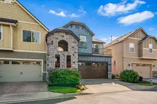 5834 NW 26th Ave, Camas, WA 98607 - Photo 2