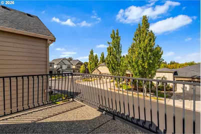 5834 NW 26th Ave, Camas, WA 98607 - Photo 22