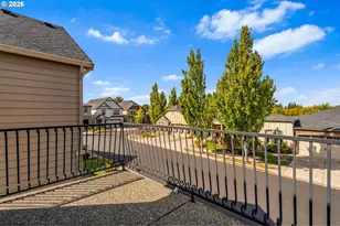 5834 NW 26th Ave, Camas, WA 98607 - Photo 22