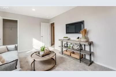 9418 SE 162nd Ave, Happy Valley, OR 97086 - Photo 12