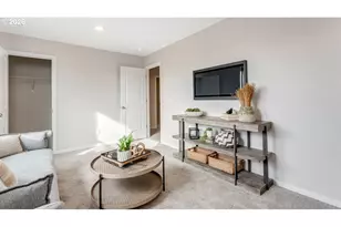 9418 SE 162nd Ave, Happy Valley, OR 97086 - Photo 12