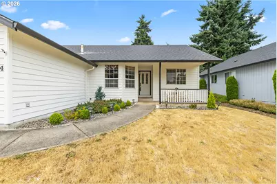 9904 NE 41st Ct, Vancouver, WA 98686 - Photo 4